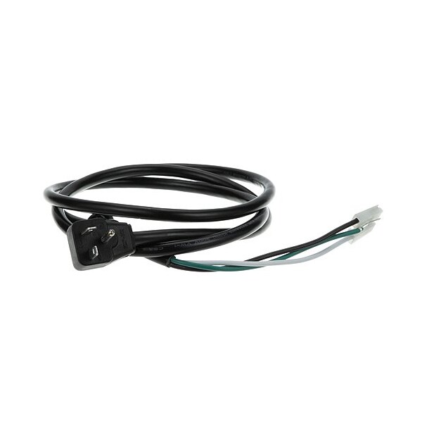 Power Cord